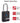 Master Lock Black Outdoor Bluetooth Smart Padlock With Keypad Smart Locks For Tools Gates Sheds 2 7 32 Inches Wide 4401Lhec – Buy Master Lock Black Outdoor Bluetooth Smart Padlock With Keypad Smart Locks For Tools Gates Sheds 2 7 32 Inches Wide 4401Lhec Online at Best Price, Premium Quality Product for Home, Office & Daily Use