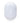 Access Alta | Alta Labs AP6 WiFi 6 Access Point Dual Band High Performance 3 Gbps IP54 Rated POE | Seamless Roaming App Control
