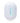 Access Point | Alta Labs AP6-PRO WiFi 6 High-Performance 6.3Gbps Wireless Access Point | Seamless Roaming PoE 4096 QAM IP54 Rated