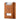 SHANLING H5 Leather Case, H5 Portable Music Player,Desktop Headphone Amplifier DAC Special Protective Case,PU Leather Material,Anti-Collision and Anti-Fall (Brown)