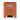SHANLING H5 Leather Case, H5 Portable Music Player,Desktop Headphone Amplifier DAC Special Protective Case,PU Leather Material,Anti-Collision and Anti-Fall (Brown)