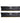 TeamGroup Force | TeamGroup T Force Vulcan DDR5 32GB 2x16GB 6000MHz | Premium High-Performance Desktop Memory RAM by Deliverable in 10+Business Days - Teamgroup T Force Vulcan Ddr5 | Buy Online