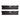 TEAMGROUP T-Force Vulcan DDR5 32GB (2x16GB) 6000MHz (PC5-48000) CL30 Intel XMP 3.0 AMD Expo Compatible Desktop Memory Ram Black FLBD532G6000HC30DC01