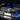 TEAMGROUP T-Force Vulcan DDR5 32GB (2x16GB) 6000MHz (PC5-48000) CL30 Intel XMP 3.0 AMD Expo Compatible Desktop Memory Ram Black FLBD532G6000HC30DC01
