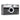 Kodak Ektar H35N | Kodak Ektar H35N Half Frame Film Camera 35Mm Reusable Focus Free Bulb Function Built In Star Filter Coated Improved Lens Film Aaa Battery Are Not Included Striped Black