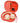 Jbl 770Nc | Jbl Live 770Nc Noise Cancelling Headphones | Premium Protection Case – Buy Jbl 770Nc | Jbl Live 770Nc Noise Cancelling Headphones | Premium Protection Case Online at Best Price, Premium Quality Product for Home, Office & Daily Use