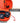 Ltgem Eva Hard Case For Jbl Live 770Nc 660Nc 650Bt 460Nc 670Nc 400Bt 500Bt And Jbl Tune 770Nc 710Bt 720Bt 760Nc 700Bt 750Bt 510Bt 660Nc 520Bt 500 Tour One E45Bt Bluetooth Wireless Headphone Orange – Buy Ltgem Eva Hard Case For Jbl Live 770Nc 660Nc 650Bt 460Nc 670Nc 400Bt 500Bt And Jbl Tune 770Nc 710Bt 720Bt 760Nc 700Bt 750Bt 510Bt 660Nc 520Bt 500 Tour One E45Bt Bluetooth Wireless Headphone Orange Online at Best Price, Premium Quality Product for Home, Office & Daily Use