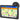 S7 Gps Navigator | S7 Gps Navigator For Car 7 Inch With Us Canada Mexico 2025 Maps Free Lifetime Updates Gps Navigation System For Truck Semi Truck Rv Trucker Commercial Drivers