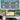 S7 Gps Navigator | S7 Gps Navigator For Car 7 Inch With Us Canada Mexico 2025 Maps Free Lifetime Updates Gps Navigation System For Truck Semi Truck Rv Trucker Commercial Drivers