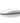 Premium Wireless Bluetooth Mouse | Tenmos M18 Usb C Rechargeable Triple Mode Silent Mice For Laptop Macbook Ipad Pc by Usa Warehouse – Buy Premium Wireless Bluetooth Mouse | Tenmos M18 Usb C Rechargeable Triple Mode Silent Mice For Laptop Macbook Ipad Pc Online at Best Price, Premium Quality Product for Home, Office & Daily Use
