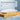 Tenmos M18 Bluetooth Mouse Usb C Rechargeable Wireless Mouse Triple Mode Dual Bluetooth Usb Computer Silent Mice Portable With Usb Receiver And Type C Adapter For Laptop Macbook Ipad Pc White by  – Buy Tenmos M18 Bluetooth Mouse Usb C Rechargeable Wireless Mouse Triple Mode Dual Bluetooth Usb Computer Silent Mice Portable With Usb Receiver And Type C Adapter For Laptop Macbook Ipad Pc White Online at Best Price, Premium Quality Product for Home, Office & Daily Use