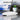Tenmos M18 Bluetooth Mouse Usb C Rechargeable Wireless Mouse Triple Mode Dual Bluetooth Usb Computer Silent Mice Portable With Usb Receiver And Type C Adapter For Laptop Macbook Ipad Pc White by  – Buy Tenmos M18 Bluetooth Mouse Usb C Rechargeable Wireless Mouse Triple Mode Dual Bluetooth Usb Computer Silent Mice Portable With Usb Receiver And Type C Adapter For Laptop Macbook Ipad Pc White Online at Best Price, Premium Quality Product for Home, Office & Daily Use