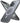 Torras Magnetic Guardian | Torras Magnetic Guardian Designed For Iphone 15 Pro Max Case Military Grade Drop Tested Compatible With Magsafe Slim Case For Iphone 15 Pro Max Phone Case 2023 Natural Titanium