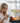 Oracer Coffee Mug Warmer For Desk Electric Cup Heater For Tea Milk Beverages With Adjustable Temperature Display Auto Shut Off Timer Mug Sensor Candle Wax Heating Plate Ideal Gift Accessory – Buy Oracer Coffee Mug Warmer For Desk Electric Cup Heater For Tea Milk Beverages With Adjustable Temperature Display Auto Shut Off Timer Mug Sensor Candle Wax Heating Plate Ideal Gift Accessory Online at Best Price, Premium Quality Product for Home, Office & Daily Use
