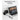 Spigen Arcdock Usb | Spigen Arcdock Usb C Hub 9 In 1 100W Pd 3 0 4K 60Hz Hdmi Port 5Gbps Usb C And 3 Usb A Data Ports Ethernet Port Microsd Sd Card Reader For Macbook Pro Air M1 M2 Steam Deck Dell Xps