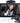 Advanced Car Camera System | Dohonest V9 Baby Car Camera 7 Inch | Premium Rear Facing Car Seat Camera by Usa Warehouse – Buy Advanced Car Camera System | Dohonest V9 Baby Car Camera 7 Inch | Premium Rear Facing Car Seat Camera Online at Best Price, Premium Quality Product for Home, Office & Daily Use