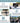 Dohonest Baby Car Camera 7 Inch Usb Plug And Play Easy Setup 360 Degree Rotating Backseat Camera Two Kids Hd 1080P Rear Facing Car Seat Cameras Clear Night Vision V9 by  – Buy Dohonest Baby Car Camera 7 Inch Usb Plug And Play Easy Setup 360 Degree Rotating Backseat Camera Two Kids Hd 1080P Rear Facing Car Seat Cameras Clear Night Vision V9 Online at Best Price, Premium Quality Product for Home, Office & Daily Use
