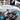 Dohonest Baby Car Camera 7 Inch Usb Plug And Play Easy Setup 360 Degree Rotating Backseat Camera Two Kids Hd 1080P Rear Facing Car Seat Cameras Clear Night Vision V9 by  – Buy Dohonest Baby Car Camera 7 Inch Usb Plug And Play Easy Setup 360 Degree Rotating Backseat Camera Two Kids Hd 1080P Rear Facing Car Seat Cameras Clear Night Vision V9 Online at Best Price, Premium Quality Product for Home, Office & Daily Use