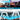 Dohonest Baby Car Camera 7 Inch Usb Plug And Play Easy Setup 360 Degree Rotating Backseat Camera Two Kids Hd 1080P Rear Facing Car Seat Cameras Clear Night Vision V9 by  – Buy Dohonest Baby Car Camera 7 Inch Usb Plug And Play Easy Setup 360 Degree Rotating Backseat Camera Two Kids Hd 1080P Rear Facing Car Seat Cameras Clear Night Vision V9 Online at Best Price, Premium Quality Product for Home, Office & Daily Use