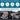 Dohonest Baby Car Camera 7 Inch Usb Plug And Play Easy Setup 360 Degree Rotating Backseat Camera Two Kids Hd 1080P Rear Facing Car Seat Cameras Clear Night Vision V9 by  – Buy Dohonest Baby Car Camera 7 Inch Usb Plug And Play Easy Setup 360 Degree Rotating Backseat Camera Two Kids Hd 1080P Rear Facing Car Seat Cameras Clear Night Vision V9 Online at Best Price, Premium Quality Product for Home, Office & Daily Use