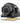 Camera Backup | eRapta HD 1080P Wired Backup Camera System Single RV Side View | Enhanced Safety and Convenience by Deliverable in 10+Business Days - Erapta Hd 1080P Wired Backup | Buy Online