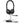 Jabra Evolve2 30 | Jabra Evolve2 30 Se Wired Stereo Noise Cancelling Headset Features 2 Microphone Call Technology And Usb A Cable Ms Teams Certified Works With All Other Platforms Black