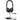 Jabra Evolve2 30 | Jabra Evolve2 30 Se Wired Stereo Noise Cancelling Headset Features 2 Microphone Call Technology And Usb A Cable Ms Teams Certified Works With All Other Platforms Black