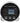Digital Tape Measure | Digital Tape Measure 656 2Ft Long Distance Electronic Rolling Ruler Lcd Display 260Mah Battery Usb Rechargeable Rolling Distance Measuring Tool For Circular Flat Curved Diameter