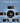 Digital Tape Measure | Digital Tape Measure 656 2Ft Long Distance Electronic Rolling Ruler Lcd Display 260Mah Battery Usb Rechargeable Rolling Distance Measuring Tool For Circular Flat Curved Diameter