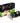 Msi Gaming Geforce | Msi Gaming Geforce Gt 1030 4Gb Ddr4 64 Bit Hdcp Support Directx 12 Dp Hdmi Single Fan Oc Graphics Card Gt 1030 4Gd4 Lp Oc