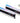 G Skill Trident | G Skill Trident Z5 Rgb Series Intel Xmp 3 0 Ddr5 Ram 64Gb 2X32Gb 6000Mt S Cl36 36 36 96 1 35V Desktop Computer Memory Udimm Matte White F5 6000J3636F32Gx2 Tz5Rw