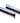 Skill Trident | G.SKILL Trident Z5 RGB Series 32GB DDR5 RAM | Ultra-High Performance Intel XMP 3.0 by Deliverable in 10+Business Days - G Skill Trident Z5 Rgb | Buy Online