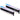 G.SKILL Trident Z5 RGB Series (Intel XMP 3.0) DDR5 RAM 32GB (2x16GB) 6400MT s CL32-39-39-102 1.40V Desktop Computer Memory UDIMM - Matte White (F5-6400J3239G16GX2-TZ5RW)