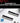 G Skill Trident Z5 Rgb Series Intel Xmp 3 0 Ddr5 Ram 32Gb 2X16Gb 6400Mt S Cl32 39 39 102 1 40V Desktop Computer Memory Udimm Matte White F5 6400J3239G16Gx2 Tz5Rw - G Skill Trident Z5 Rgb | Buy Online
