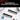 G.SKILL Trident Z5 RGB Series (Intel XMP 3.0) DDR5 RAM 32GB (2x16GB) 6400MT s CL32-39-39-102 1.40V Desktop Computer Memory UDIMM - Matte White (F5-6400J3239G16GX2-TZ5RW)