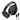 Premium Wireless Audio | Skullcandy Hesh Anc | Active Noise Canceling | Up To 22 Hours Battery Life by Usa Warehouse – Buy Premium Wireless Audio | Skullcandy Hesh Anc | Active Noise Canceling | Up To 22 Hours Battery Life Online at Best Price, Premium Quality Product for Home, Office & Daily Use