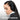 Skullcandy Hesh Anc Wireless Over Ear Bluetooth Headphones With Extra Usb C Charging Cable Active Noise Canceling 22 Hrs Battery Foldable Lightweight Design Microphone Iphone Android True Black by  – Buy Skullcandy Hesh Anc Wireless Over Ear Bluetooth Headphones With Extra Usb C Charging Cable Active Noise Canceling 22 Hrs Battery Foldable Lightweight Design Microphone Iphone Android True Black Online at Best Price, Premium Quality Product for Home, Office & Daily Use