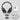 Skullcandy Hesh Anc Wireless Over Ear Bluetooth Headphones With Extra Usb C Charging Cable Active Noise Canceling 22 Hrs Battery Foldable Lightweight Design Microphone Iphone Android True Black by  – Buy Skullcandy Hesh Anc Wireless Over Ear Bluetooth Headphones With Extra Usb C Charging Cable Active Noise Canceling 22 Hrs Battery Foldable Lightweight Design Microphone Iphone Android True Black Online at Best Price, Premium Quality Product for Home, Office & Daily Use