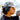 Skullcandy Hesh Anc Wireless Over Ear Bluetooth Headphones With Extra Usb C Charging Cable Active Noise Canceling 22 Hrs Battery Foldable Lightweight Design Microphone Iphone Android True Black by  – Buy Skullcandy Hesh Anc Wireless Over Ear Bluetooth Headphones With Extra Usb C Charging Cable Active Noise Canceling 22 Hrs Battery Foldable Lightweight Design Microphone Iphone Android True Black Online at Best Price, Premium Quality Product for Home, Office & Daily Use
