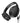 Premium Indian Importer | Skullcandy Hesh Evo Wireless Over Ear Bluetooth Headphones | Extra Usb C Charging Cable | Noise Isolating | 36 Hours Battery | Foldable Lightweight Design | Microphone For Iphone Android True Black by Usa Warehouse – Buy Premium Indian Importer | Skullcandy Hesh Evo Wireless Over Ear Bluetooth Headphones | Extra Usb C Charging Cable | Noise Isolating | 36 Hours Battery | Foldable Lightweight Design | Microphone For Iphone Android True Black Online at Best Price, Premium Quality Pro
