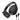 Premium Indian Importer | Skullcandy Hesh Evo Wireless Over Ear Bluetooth Headphones | Extra Usb C Charging Cable | Noise Isolating | 36 Hours Battery | Foldable Lightweight Design | Microphone For Iphone Android True Black by Usa Warehouse – Buy Premium Indian Importer | Skullcandy Hesh Evo Wireless Over Ear Bluetooth Headphones | Extra Usb C Charging Cable | Noise Isolating | 36 Hours Battery | Foldable Lightweight Design | Microphone For Iphone Android True Black Online at Best Price, Premium Quality Pro