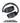 Skullcandy Hesh Evo Wireless Over Ear Bluetooth Headphones With Extra Usb C Charging Cable Noise Isolating 36 Hours Battery Foldable Lightweight Design Microphone For Iphone Android True Black by  – Buy Skullcandy Hesh Evo Wireless Over Ear Bluetooth Headphones With Extra Usb C Charging Cable Noise Isolating 36 Hours Battery Foldable Lightweight Design Microphone For Iphone Android True Black Online at Best Price, Premium Quality Product for Home, Office & Daily Use