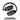 Skullcandy Hesh Evo Wireless Over Ear Bluetooth Headphones With Extra Usb C Charging Cable Noise Isolating 36 Hours Battery Foldable Lightweight Design Microphone For Iphone Android True Black by  – Buy Skullcandy Hesh Evo Wireless Over Ear Bluetooth Headphones With Extra Usb C Charging Cable Noise Isolating 36 Hours Battery Foldable Lightweight Design Microphone For Iphone Android True Black Online at Best Price, Premium Quality Product for Home, Office & Daily Use