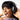 Skullcandy Hesh Evo Wireless Over Ear Bluetooth Headphones With Extra Usb C Charging Cable Noise Isolating 36 Hours Battery Foldable Lightweight Design Microphone For Iphone Android True Black by  – Buy Skullcandy Hesh Evo Wireless Over Ear Bluetooth Headphones With Extra Usb C Charging Cable Noise Isolating 36 Hours Battery Foldable Lightweight Design Microphone For Iphone Android True Black Online at Best Price, Premium Quality Product for Home, Office & Daily Use
