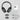 Skullcandy Hesh Evo Wireless Over Ear Bluetooth Headphones With Extra Usb C Charging Cable Noise Isolating 36 Hours Battery Foldable Lightweight Design Microphone For Iphone Android True Black by  – Buy Skullcandy Hesh Evo Wireless Over Ear Bluetooth Headphones With Extra Usb C Charging Cable Noise Isolating 36 Hours Battery Foldable Lightweight Design Microphone For Iphone Android True Black Online at Best Price, Premium Quality Product for Home, Office & Daily Use
