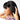 Skullcandy Hesh Evo Wireless Over Ear Bluetooth Headphones With Extra Usb C Charging Cable Noise Isolating 36 Hours Battery Foldable Lightweight Design Microphone For Iphone Android True Black by  – Buy Skullcandy Hesh Evo Wireless Over Ear Bluetooth Headphones With Extra Usb C Charging Cable Noise Isolating 36 Hours Battery Foldable Lightweight Design Microphone For Iphone Android True Black Online at Best Price, Premium Quality Product for Home, Office & Daily Use