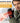 Kivdes Heated Gloves Fingerless For Women Man Rechargeable Electric Touchscreen Wearable Cold Winter Work Arthritis Pain Relief Hand Warmers Hot Compress Reusable M – Buy Kivdes Heated Gloves Fingerless For Women Man Rechargeable Electric Touchscreen Wearable Cold Winter Work Arthritis Pain Relief Hand Warmers Hot Compress Reusable M Online at Best Price, Premium Quality Product for Home, Office & Daily Use