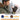 Kivdes Heated Gloves Fingerless For Women Man Rechargeable Electric Touchscreen Wearable Cold Winter Work Arthritis Pain Relief Hand Warmers Hot Compress Reusable M – Buy Kivdes Heated Gloves Fingerless For Women Man Rechargeable Electric Touchscreen Wearable Cold Winter Work Arthritis Pain Relief Hand Warmers Hot Compress Reusable M Online at Best Price, Premium Quality Product for Home, Office & Daily Use