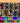 2025 Upgraded Brighter Halloween Decorations Projector Lights For Home Display 8 Patterns At A Time Ocean Wave Patterns 8 Themes Holiday Projector Christmas Day House Decoration Light Show – Buy 2025 Upgraded Brighter Halloween Decorations Projector Lights For Home Display 8 Patterns At A Time Ocean Wave Patterns 8 Themes Holiday Projector Christmas Day House Decoration Light Show Online at Best Price, Premium Quality Product for Home, Office & Daily Use