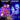 2025 Upgraded Brighter Halloween Decorations Projector Lights For Home Display 8 Patterns At A Time Ocean Wave Patterns 8 Themes Holiday Projector Christmas Day House Decoration Light Show – Buy 2025 Upgraded Brighter Halloween Decorations Projector Lights For Home Display 8 Patterns At A Time Ocean Wave Patterns 8 Themes Holiday Projector Christmas Day House Decoration Light Show Online at Best Price, Premium Quality Product for Home, Office & Daily Use
